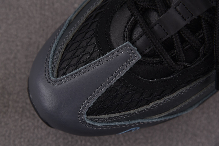 Nike Air Max 95 SP Corteiz Aegean Storm FB2709-002