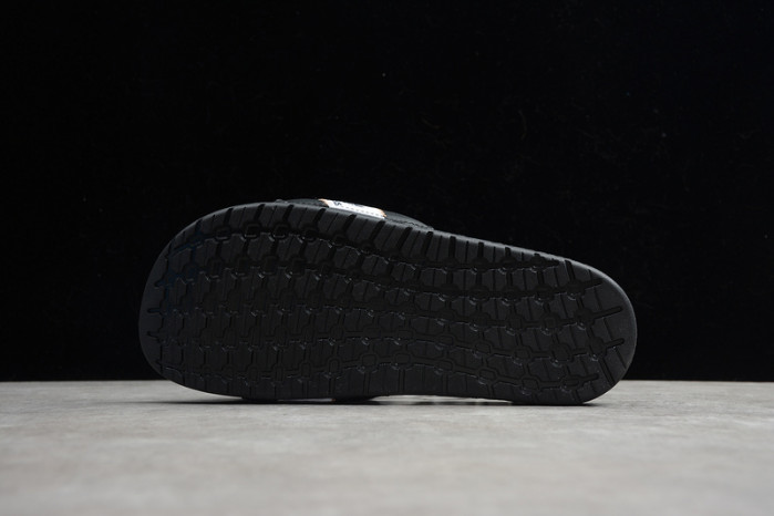 ADILETTE BOOST SLIPPER FX7478