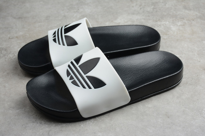 ADILETTE PRIDE SLIPPER H903P176
