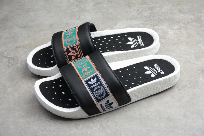 ADILETTE BOOST SLIPPER FX7499