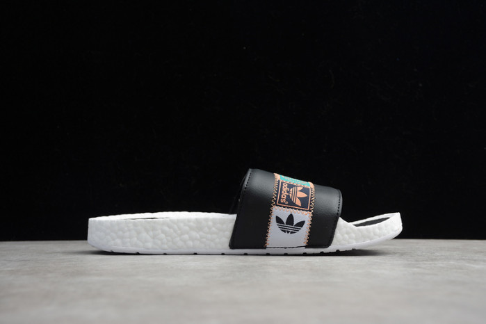 ADILETTE BOOST SLIPPER FX7499