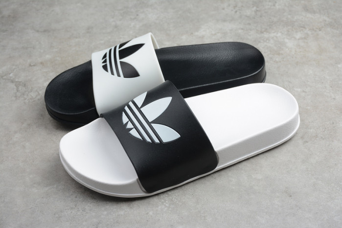 ADILETTE PRIDE SLIPPER H903P177