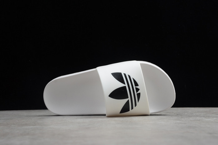 ADILETTE PRIDE SLIPPER H903P178