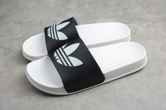 ADILETTE PRIDE SLIPPER H903P180