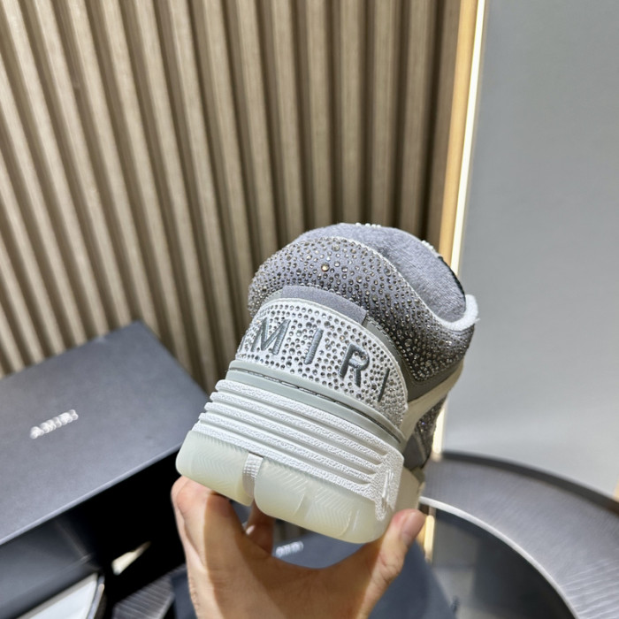 AM1R1 SNEAKER