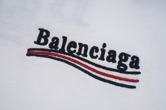balenc1g&
