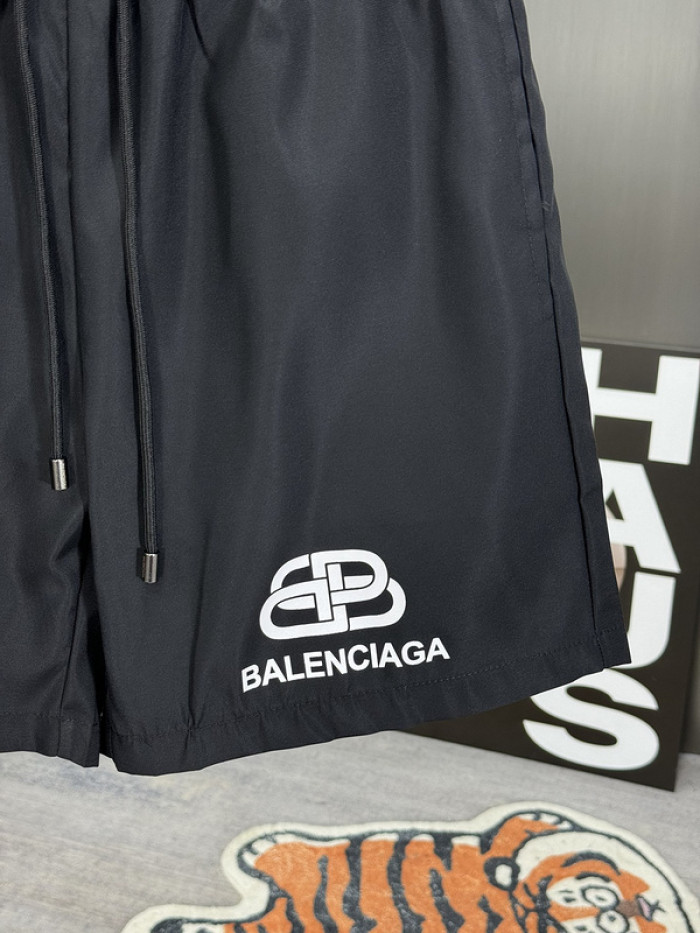 balenc1g&