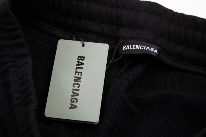 balenc1g&