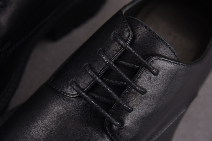 BALEN&GA RHINO DERBY