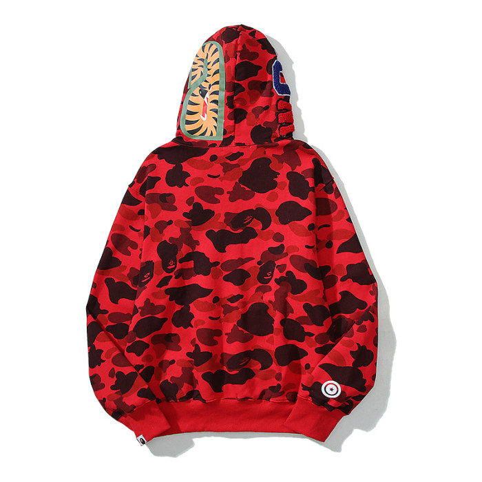 bape clothing