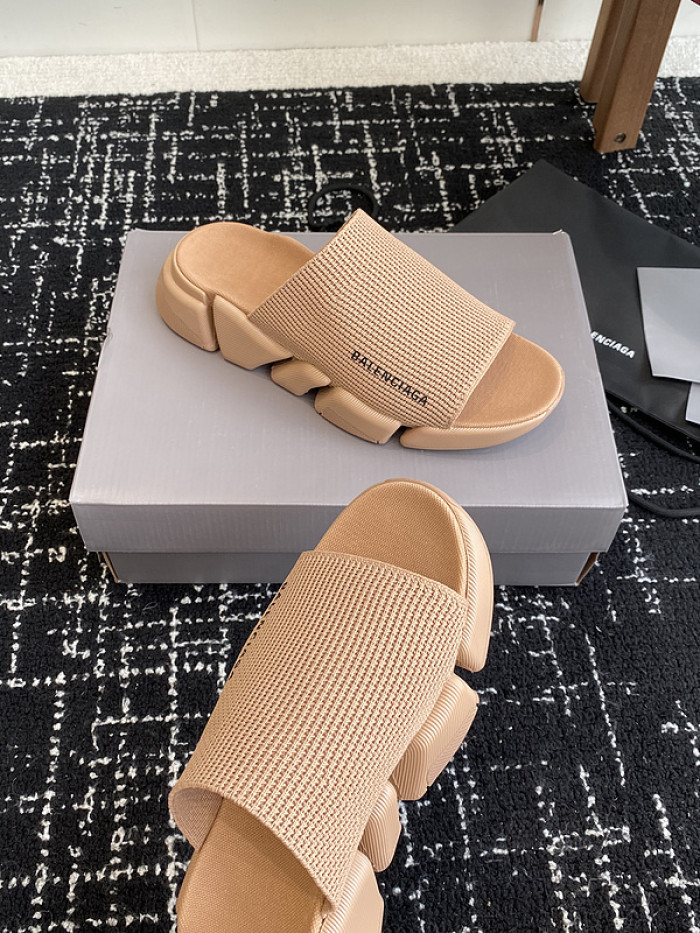 BL SANDAL