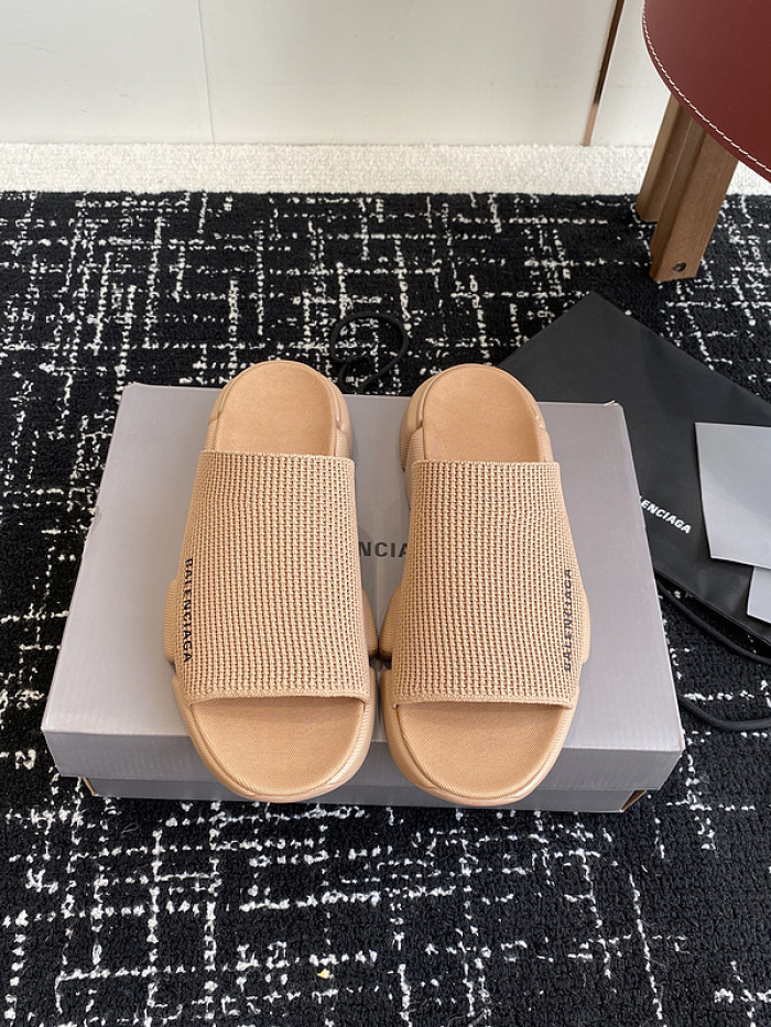 BL SANDAL