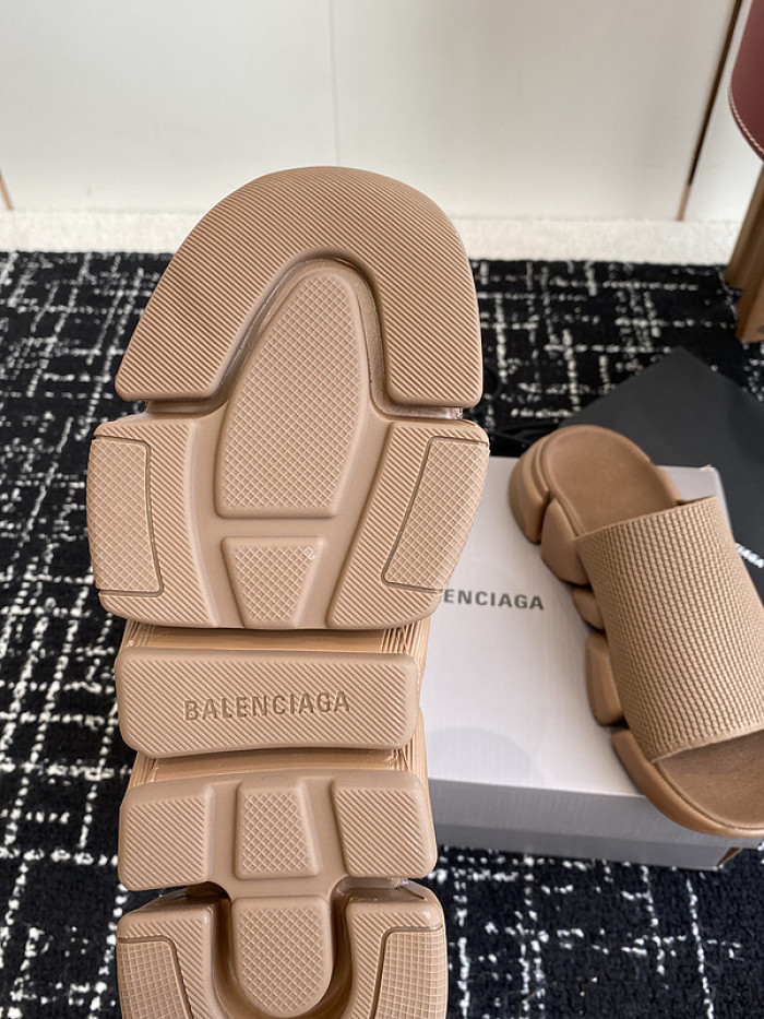 BL SANDAL