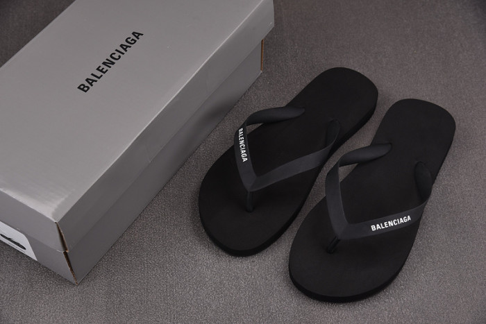 BL SANDAL