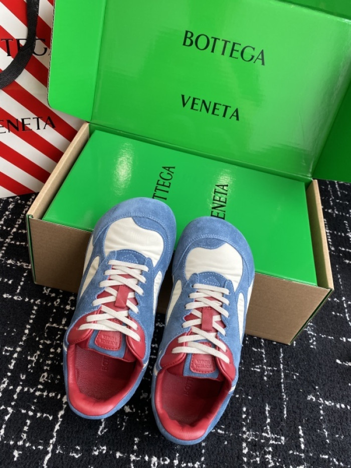 BV sneaker