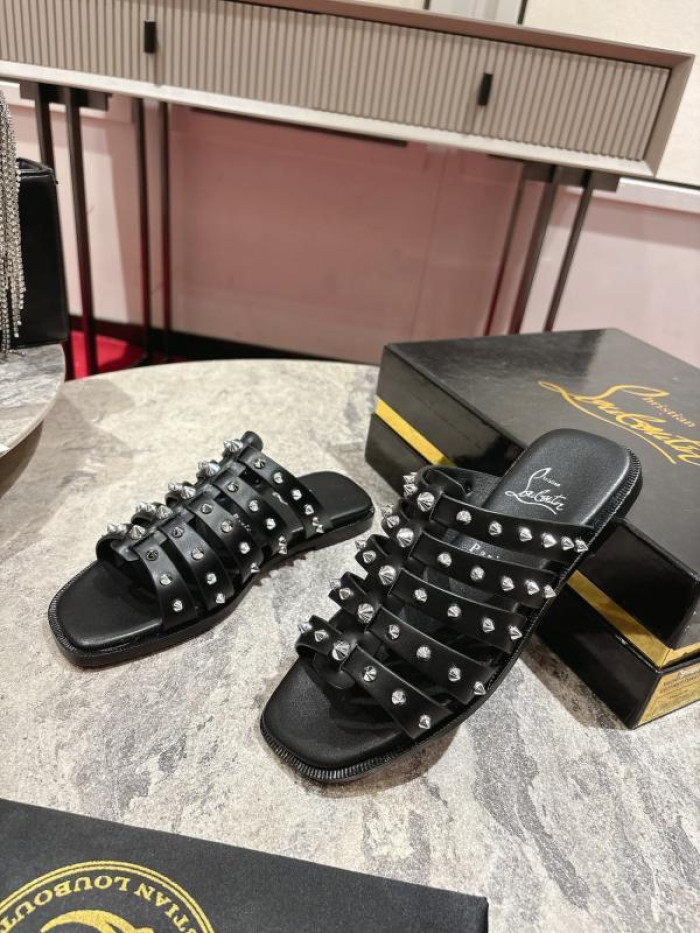 CL SANDAL