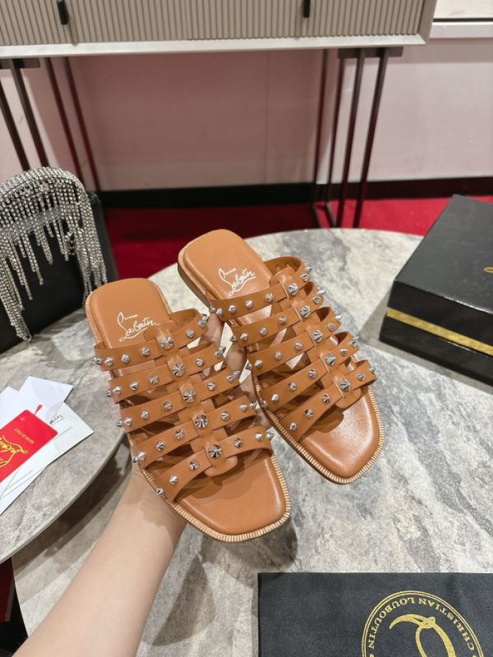 CL SANDAL