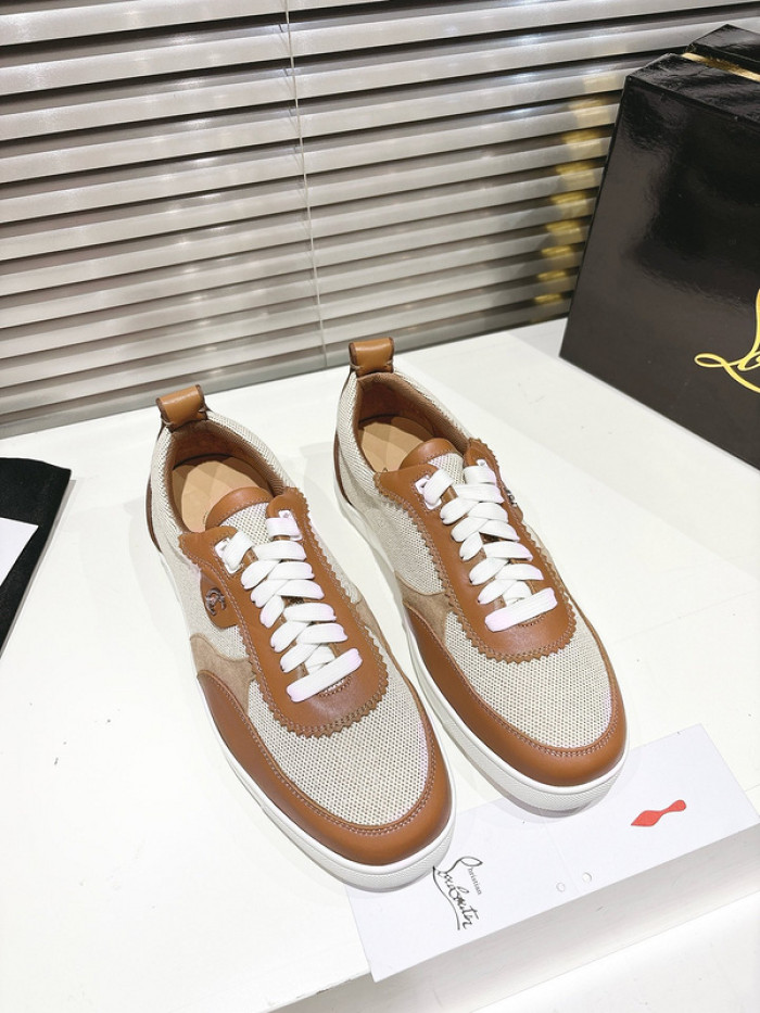 CL SNEAKER