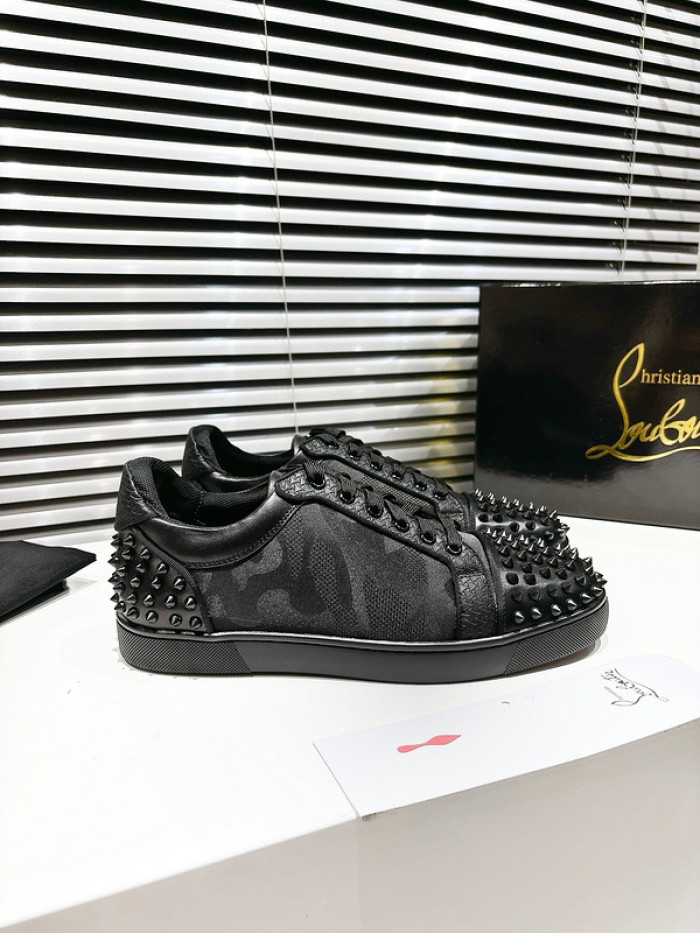 CL SNEAKER