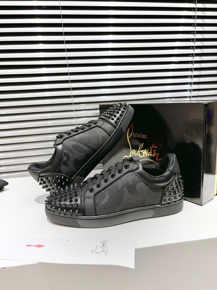 CL SNEAKER