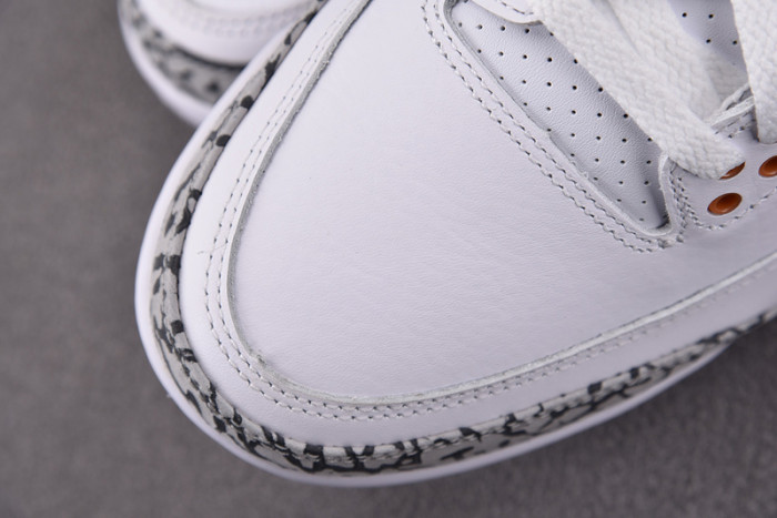 Air Jordan 3 “Wizards” CT8532-148