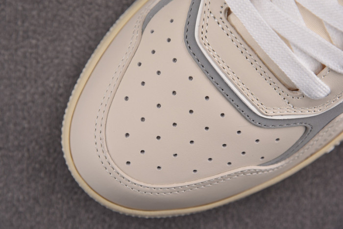 D10R B27 LOW SNEAKER