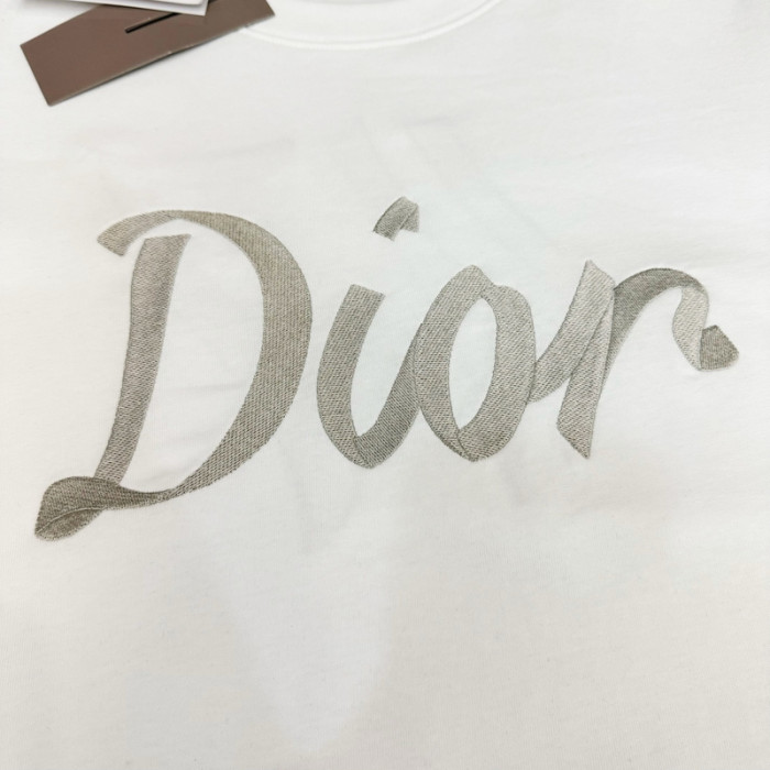d10r clothing