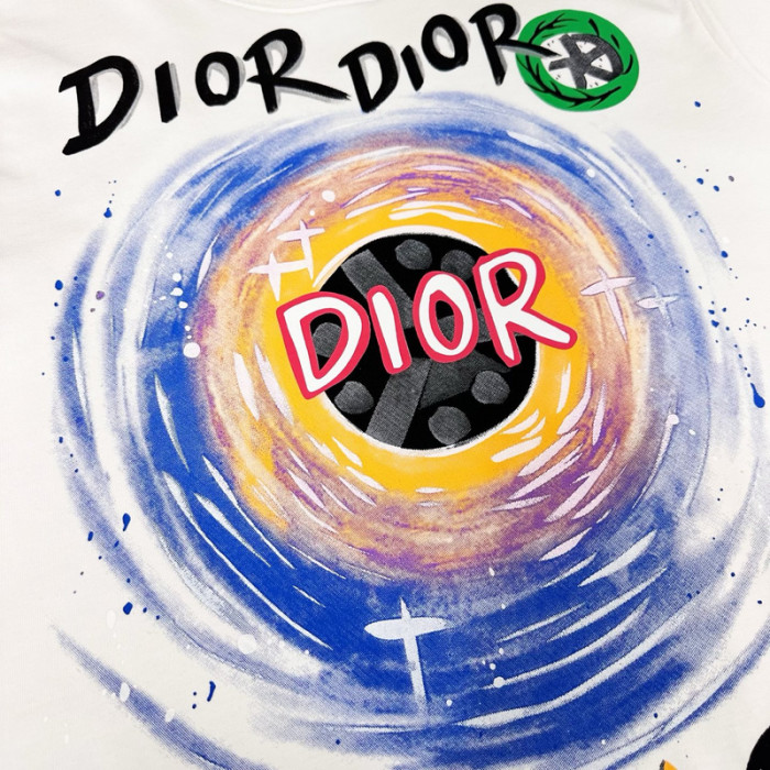 d10r clothing