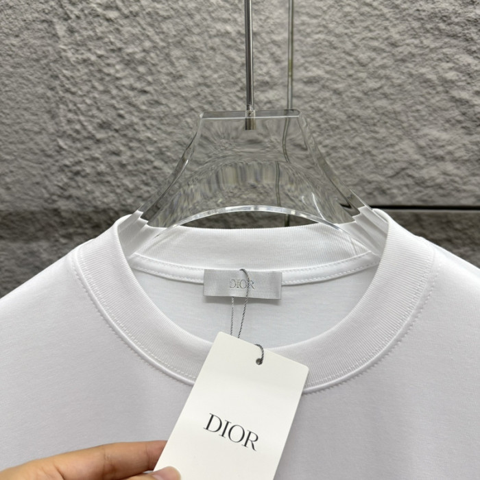 d10r clothing