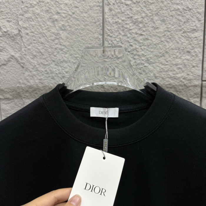 d10r clothing