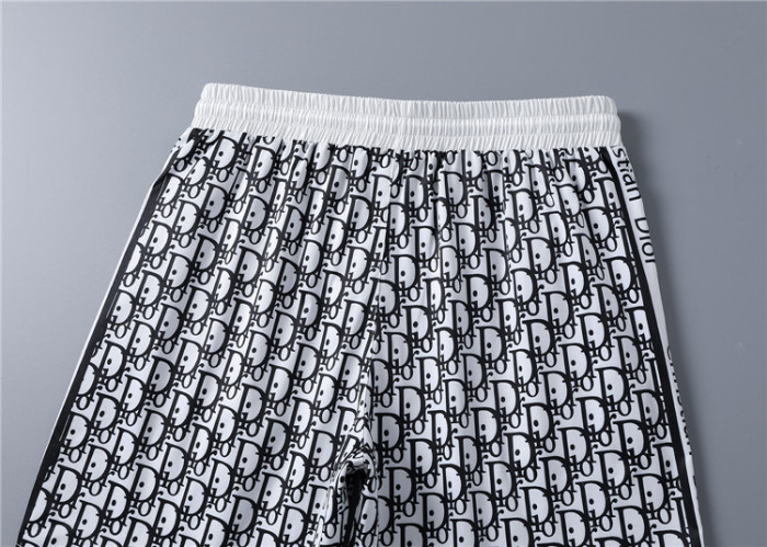 d10r clothing