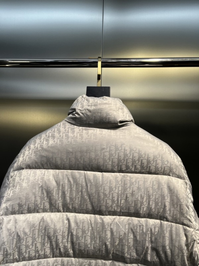 d10r clothing (WHITE)