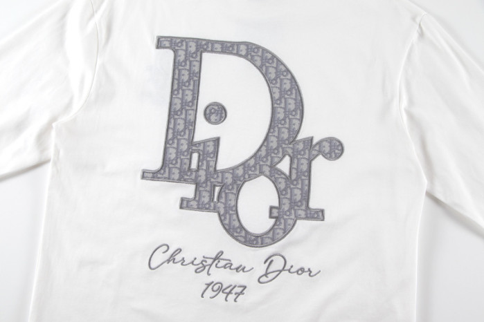 d10r clothing