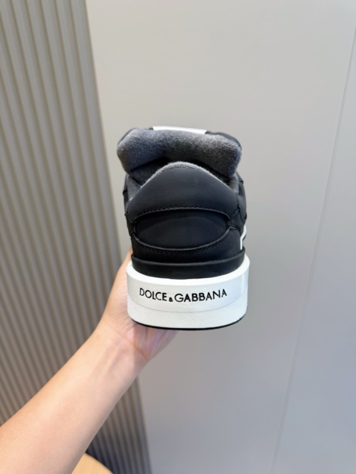 D&G SNEAKER