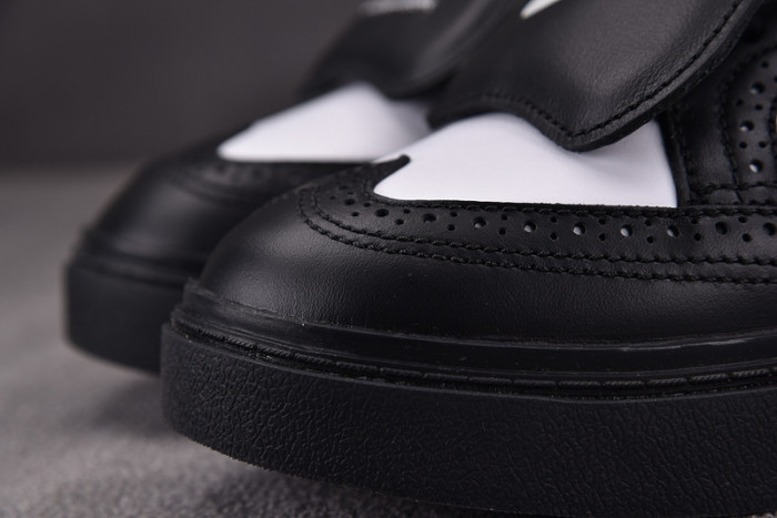 Nike Kwondo 1 G-Dragon Peaceminusone Panda DH2482-101