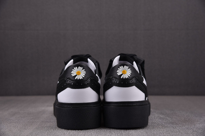 Nike Kwondo 1 G-Dragon Peaceminusone Panda DH2482-101