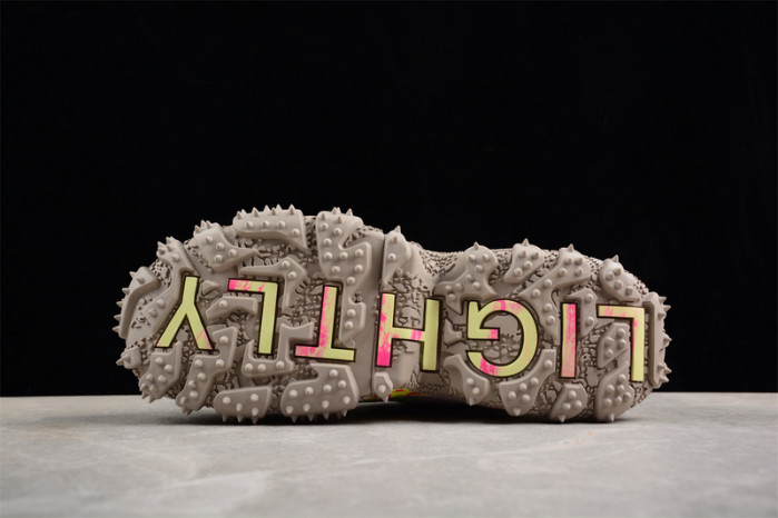Nike Air Terra Forma ofw Summit White Psychic Purple DQ1615-100