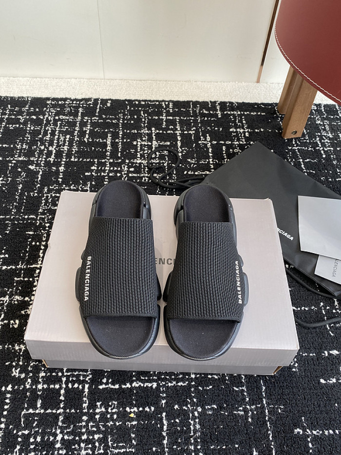 BL SANDAL