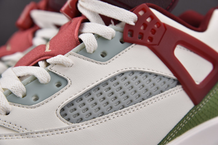 Jordan Spizike Low "Year of the Dragon" FJ6372-100