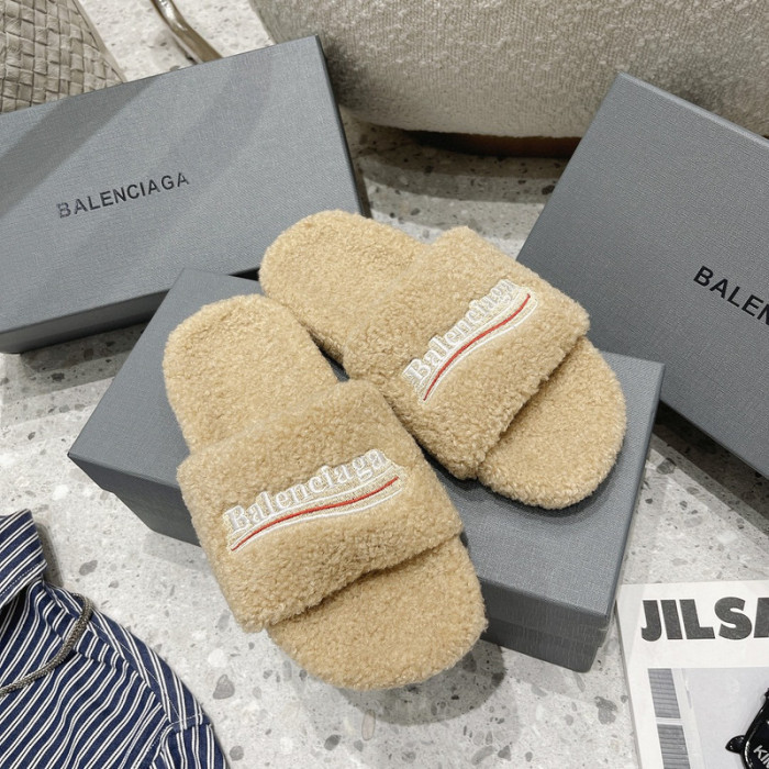 BL SANDAL