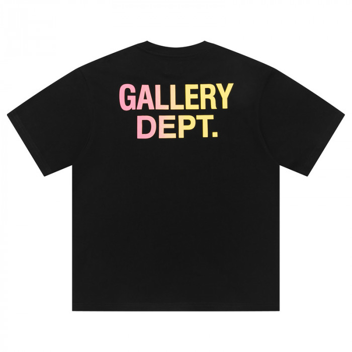 GA11ERY DEPT SHIRTS