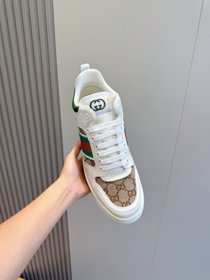 GUI SNEAKER