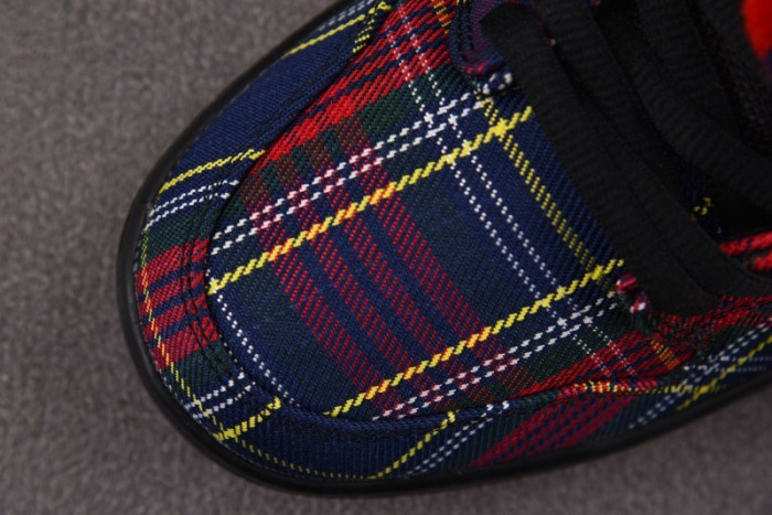 Nike SB Dunk Low Nardwuar II1493-600