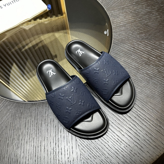 L0VT SANDAL
