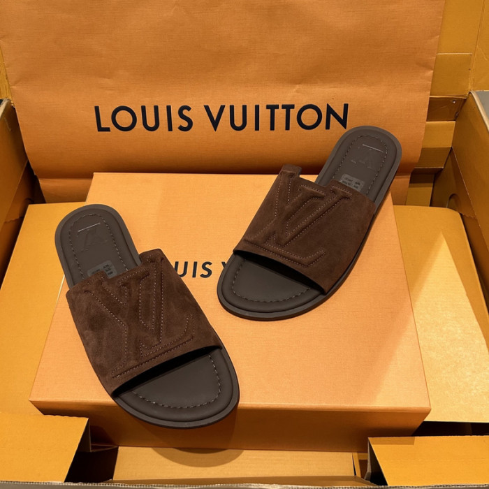 L0VT SANDAL