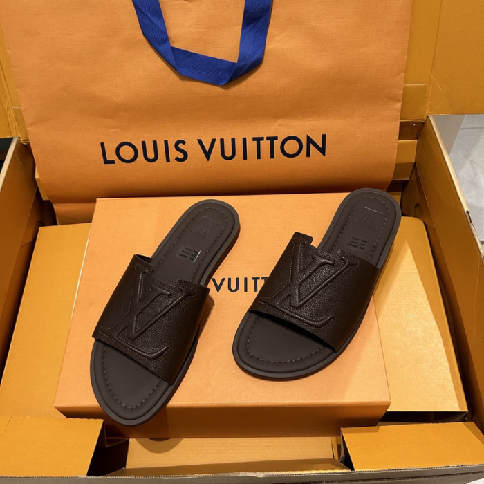 L0VT SANDAL