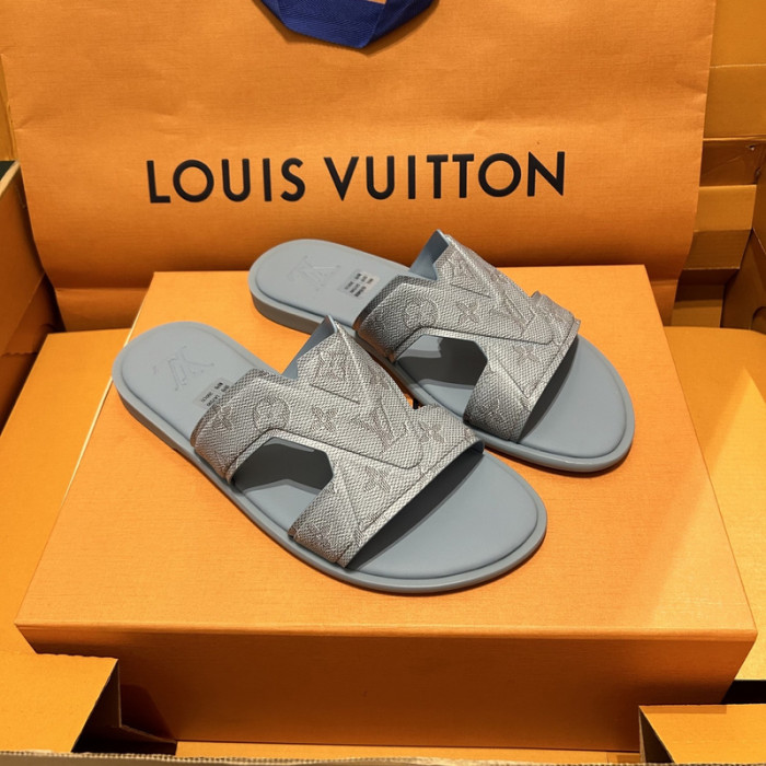 L0VT SANDAL