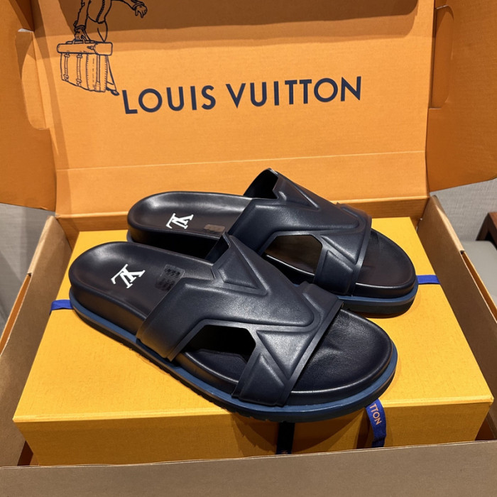 L0VT SANDAL