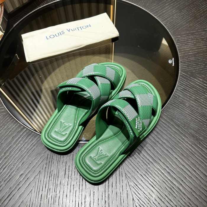 L0VT SANDAL