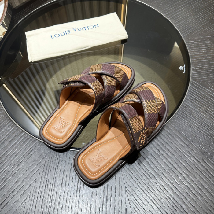 L0VT SANDAL